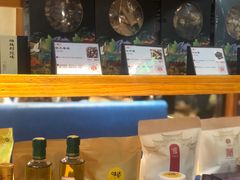 -妈妈的味道·腾冲特色菜(和顺古镇店)