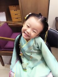 -盘子女人坊生日照·摄影馆(华强店)