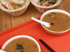 -方中山胡辣汤(成都首店)