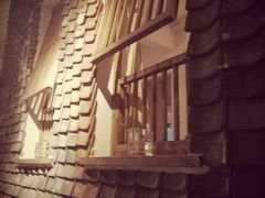 -瓦库茶馆17号(海汇港店)