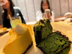-富力丽思卡尔顿酒店·香荟全日制餐厅