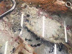 -晓伟海鲜家常菜