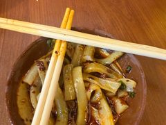 -罗妈砂锅(四川成都奎星楼店)