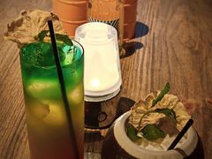 -故遥酒馆.赛事直播