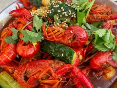 -苏小牛·牛肉串(国贸店)