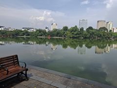 -圣约瑟夫大教堂