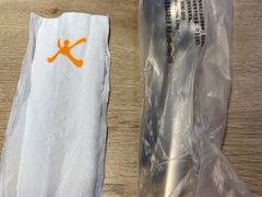 -大快活(丽丰店)