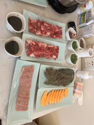-爱陪伴一对一月子中心(融侨店)