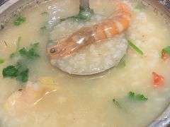 -烧蠔帮·湛江生蚝(工农店)