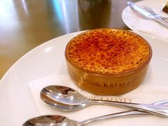 -PAUL LAFAYET 法式甜品(港汇广场店)