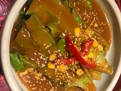-辛香汇(大华第一坊店)