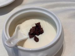 -香港狮子山下·明星粤菜餐厅(北苑店)