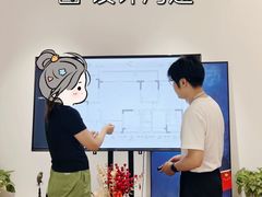 -江阴锦华装饰·堂杰国际设计(江阴店)