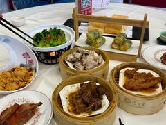 -寻味顺德·珍之宝酒楼(银钻店)