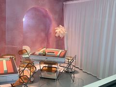 -CIAO·团建聚餐·生日派对轰趴馆(福田店)