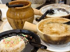 -云平风味园(护国路店)