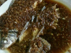 android_upload_pic-老闵田螺馆·南昌特色(总店)