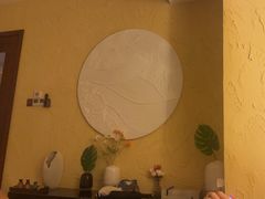 -沐·SPA悠享影院足道(海岸城店)