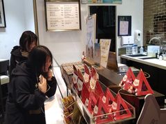 -GODIVA(宁波来福士店)