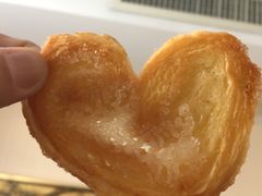 -上海哈尔滨食品厂(淮海中路店)