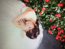 韩国艺匠ARTIZ&nbsp;STUDIO-THE QUEEN(北京店)