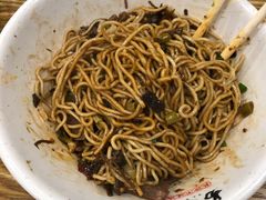 -易裕和·长沙米粉(友谊路店)