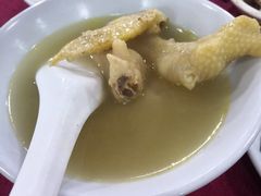 -友口福(大良店)