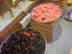 -重庆南山海昌汤都