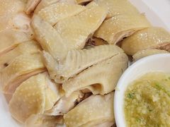 -清心鸡沙田乳鸽店·非遗传承(石溪店)