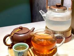 -陶陶居酒家(第十甫路总店)