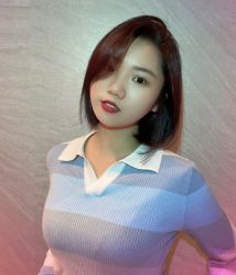 -HAIR CORNER
