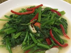 -天目湖刘老四农庄