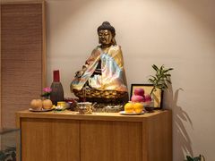 -正安中医(广渠店)