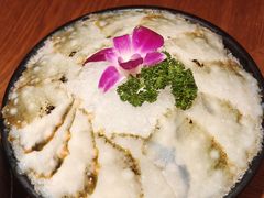-东海怡品海鲜豆捞(星街坊店)