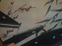 -瀚境SPA·影院足道·瑜伽按摩(景谷中路店)