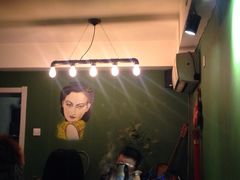 -有料儿铜锅(白堤路店)