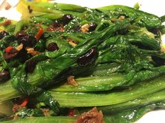 -至潮餐厅精致粤菜·活鲈鱼·走地鸡(珠江新城店)