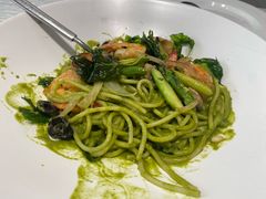 -娜娜家•Nana's restaurant (南开大悦城店)