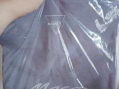 -Manner Coffee(奉贤路店)