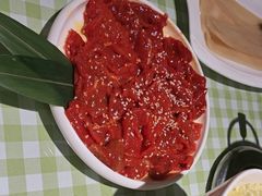 -番食园鲜食火锅(高新店)