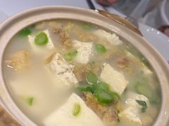 -眉州东坡(民族园店)