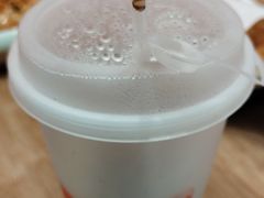 -西北馍王.陕西手工面(龙湖白沙天街店)