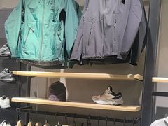 -KAILAS凯乐石(砂之船奥特莱斯店)