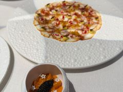 -Le Bistrot de Racine