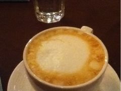 iphone_upload_pic-绿茵阁(体育西分店)