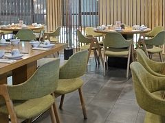 -臻吃客主题餐厅(湖州太阳城店)