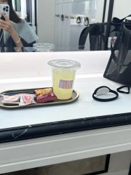 -YESIDO椰岛造型
