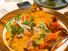 -BetterThai 泰加(苏州中心店)