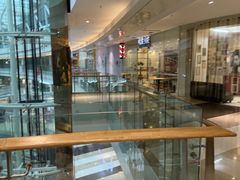 -万隆广场(昆仑大街店)