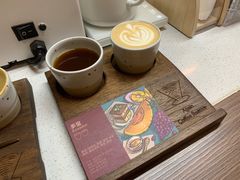 -Again Coffee Roaster(香蜜湖店)